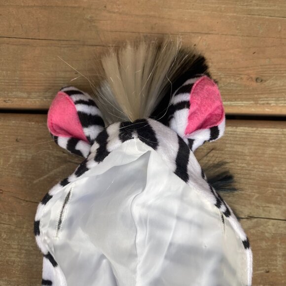 40- (2fer)Fur Real,I Will Carrier You,Wherever You Want To Go Ya, Little Punk - Picture 12 of 17